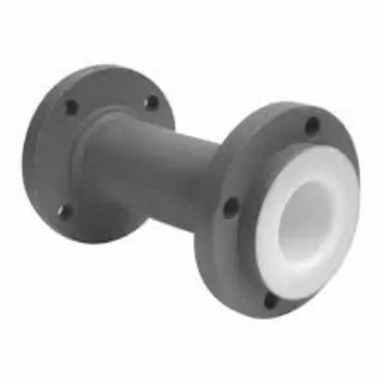 Ptfe Pipe